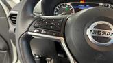 Thumbnail of 2020 White Nissan Altima