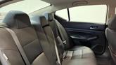 Thumbnail of 2020 White Nissan Altima