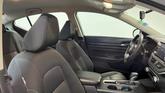 Thumbnail of 2020 White Nissan Altima