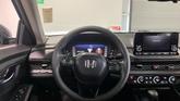 Thumbnail of 2023 Black Honda Accord