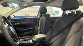 Thumbnail of 2023 Black Honda Accord