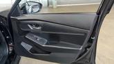Thumbnail of 2023 Black Honda Accord