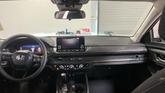 Thumbnail of 2023 Black Honda Accord