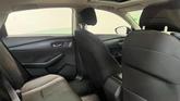 Thumbnail of 2023 Black Honda Accord