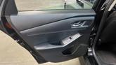 Thumbnail of 2023 Black Honda Accord