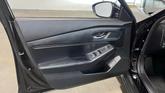 Thumbnail of 2023 Black Honda Accord