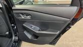 Thumbnail of 2023 Black Honda Accord