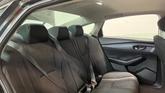 Thumbnail of 2023 Black Honda Accord