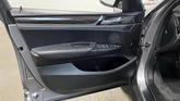 Thumbnail of 2015 Space Gray BMW X3