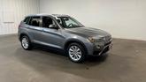 Photo of 2015 Space Gray BMW X3
