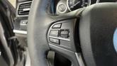 Thumbnail of 2015 Space Gray BMW X3