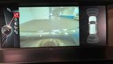 Thumbnail of 2015 Space Gray BMW X3