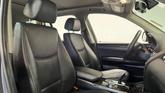 Thumbnail of 2015 Space Gray BMW X3