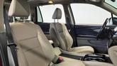 Thumbnail of 2019 Deep Scarlet Pearl Honda Pilot