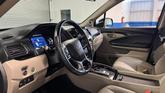 Thumbnail of 2019 Deep Scarlet Pearl Honda Pilot