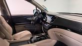 Thumbnail of 2019 Deep Scarlet Pearl Honda Pilot