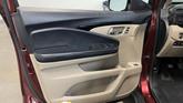 Thumbnail of 2019 Deep Scarlet Pearl Honda Pilot