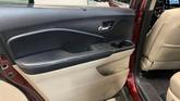 Thumbnail of 2019 Deep Scarlet Pearl Honda Pilot