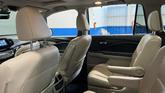Thumbnail of 2019 Deep Scarlet Pearl Honda Pilot