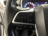 Thumbnail of 2023 Wind Chill Pearl Toyota Highlander