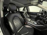 Thumbnail of 2023 Wind Chill Pearl Toyota Highlander