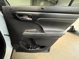 Thumbnail of 2023 Wind Chill Pearl Toyota Highlander