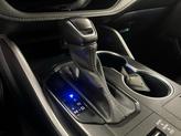 Thumbnail of 2023 Wind Chill Pearl Toyota Highlander