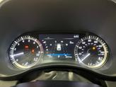Thumbnail of 2023 Wind Chill Pearl Toyota Highlander