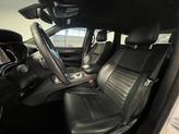 Thumbnail of 2019 White Jeep Grand Cherokee