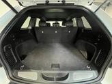 Thumbnail of 2019 White Jeep Grand Cherokee