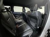 Thumbnail of 2019 White Jeep Grand Cherokee