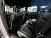 Thumbnail of 2019 White Jeep Grand Cherokee