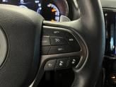 Thumbnail of 2019 White Jeep Grand Cherokee