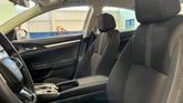 Thumbnail of 2017 Black Honda Civic