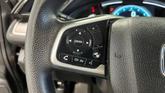 Thumbnail of 2017 Black Honda Civic