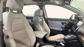 Thumbnail of 2022 Radiant Red Honda CR-V