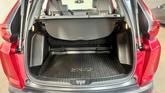 Thumbnail of 2022 Radiant Red Honda CR-V