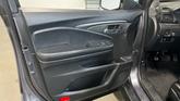 Thumbnail of 2019 Gray Honda Pilot