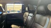 Thumbnail of 2019 Gray Honda Pilot
