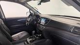 Thumbnail of 2019 Gray Honda Pilot