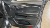 Thumbnail of 2019 Gray Honda Pilot