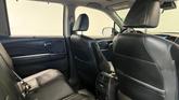 Thumbnail of 2019 Gray Honda Pilot