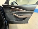 Thumbnail of 2023 Deep Crystal Blue Mica Mazda CX-30