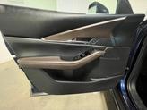Thumbnail of 2023 Deep Crystal Blue Mica Mazda CX-30