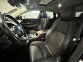 Thumbnail of 2023 Deep Crystal Blue Mica Mazda CX-30