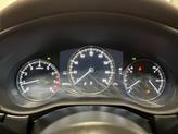 Thumbnail of 2023 Deep Crystal Blue Mica Mazda CX-30
