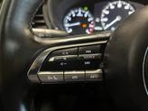 Thumbnail of 2023 Deep Crystal Blue Mica Mazda CX-30