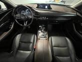Thumbnail of 2023 Deep Crystal Blue Mica Mazda CX-30