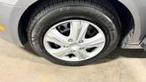 Thumbnail of 2011 Gray Volkswagen Golf