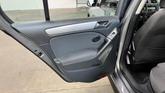 Thumbnail of 2011 Gray Volkswagen Golf